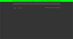 Desktop Screenshot of 321articles.com